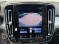 Volvo XC40 Momentum Pro 2WD/Erstbesitz/CarPlay Schwarz - thumbnail 11