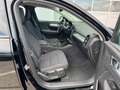 Volvo XC40 Momentum Pro 2WD/Erstbesitz/CarPlay Schwarz - thumbnail 18