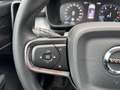 Volvo XC40 Momentum Pro 2WD/Erstbesitz/CarPlay Schwarz - thumbnail 12