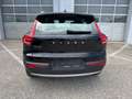 Volvo XC40 Momentum Pro 2WD/Erstbesitz/CarPlay Schwarz - thumbnail 6