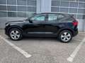 Volvo XC40 Momentum Pro 2WD/Erstbesitz/CarPlay Schwarz - thumbnail 4