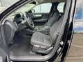 Volvo XC40 Momentum Pro 2WD/Erstbesitz/CarPlay Schwarz - thumbnail 8