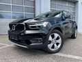 Volvo XC40 Momentum Pro 2WD/Erstbesitz/CarPlay Schwarz - thumbnail 1