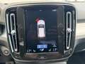 Volvo XC40 Momentum Pro 2WD/Erstbesitz/CarPlay Schwarz - thumbnail 13