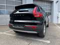 Volvo XC40 Momentum Pro 2WD/Erstbesitz/CarPlay Schwarz - thumbnail 17