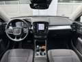 Volvo XC40 Momentum Pro 2WD/Erstbesitz/CarPlay Schwarz - thumbnail 3