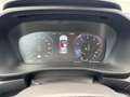 Volvo XC40 Momentum Pro 2WD/Erstbesitz/CarPlay Schwarz - thumbnail 10