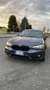 BMW 116 116d 5p Advantage Grigio - thumbnail 1
