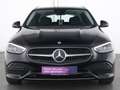 Mercedes-Benz C 200 d Avantgarde LED|Navi|Park-Paket|Kamera|SHZ Negro - thumbnail 3