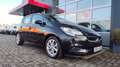 Opel Corsa 1.4 Edition 5-deurs NAP Airco/Cruise/LM Zwart - thumbnail 4