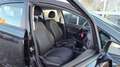 Opel Corsa 1.4 Edition 5-deurs NAP Airco/Cruise/LM Zwart - thumbnail 8