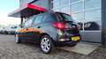 Opel Corsa 1.4 Edition 5-deurs NAP Airco/Cruise/LM Zwart - thumbnail 3