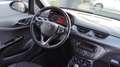 Opel Corsa 1.4 Edition 5-deurs NAP Airco/Cruise/LM Zwart - thumbnail 10