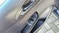 Opel Corsa 1.4 Edition 5-deurs NAP Airco/Cruise/LM Zwart - thumbnail 9