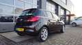 Opel Corsa 1.4 Edition 5-deurs NAP Airco/Cruise/LM Zwart - thumbnail 5