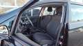 Opel Corsa 1.4 Edition 5-deurs NAP Airco/Cruise/LM Zwart - thumbnail 6