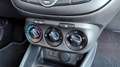 Opel Corsa 1.4 Edition 5-deurs NAP Airco/Cruise/LM Zwart - thumbnail 13