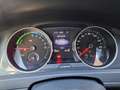 Volkswagen e-Golf E-Golf Grau - thumbnail 12