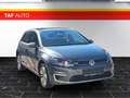Volkswagen e-Golf E-Golf Grau - thumbnail 1