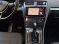 Volkswagen e-Golf E-Golf Grau - thumbnail 13