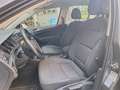 Volkswagen e-Golf E-Golf Grau - thumbnail 16