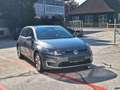Volkswagen e-Golf E-Golf Grau - thumbnail 2