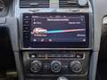 Volkswagen e-Golf E-Golf Grau - thumbnail 15