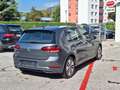 Volkswagen e-Golf E-Golf Grau - thumbnail 5