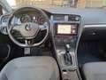 Volkswagen e-Golf E-Golf Grau - thumbnail 10