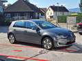 Volkswagen e-Golf E-Golf Grau - thumbnail 9