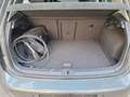 Volkswagen e-Golf E-Golf Grau - thumbnail 4