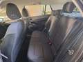 Volkswagen e-Golf E-Golf Grau - thumbnail 17