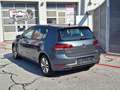 Volkswagen e-Golf E-Golf Grau - thumbnail 6