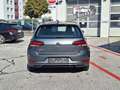 Volkswagen e-Golf E-Golf Grau - thumbnail 3