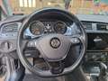 Volkswagen e-Golf E-Golf Grau - thumbnail 11