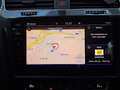Volkswagen e-Golf E-Golf Grau - thumbnail 14