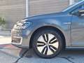 Volkswagen e-Golf E-Golf Grau - thumbnail 8
