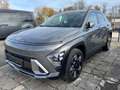 Hyundai KONA 1.6 TGDi 2WD DCT Gri - thumbnail 1