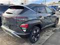 Hyundai KONA 1.6 TGDi 2WD DCT Gri - thumbnail 4