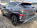 Hyundai KONA 1.6 TGDi 2WD DCT Gri - thumbnail 3