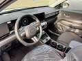 Hyundai KONA 1.6 TGDi 2WD DCT Gri - thumbnail 5