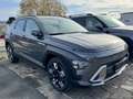 Hyundai KONA 1.6 TGDi 2WD DCT Gri - thumbnail 2