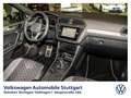 Volkswagen Tiguan Allspace R-Line 2.0 TDI DSG 7-Sitze Navi Weiß - thumbnail 5
