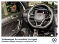 Volkswagen Tiguan Allspace R-Line 2.0 TDI DSG 7-Sitze Navi Weiß - thumbnail 9