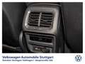 Volkswagen Tiguan Allspace R-Line 2.0 TDI DSG 7-Sitze Navi Weiß - thumbnail 12