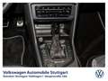 Volkswagen Tiguan Allspace R-Line 2.0 TDI DSG 7-Sitze Navi Weiß - thumbnail 8