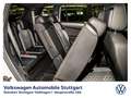 Volkswagen Tiguan Allspace R-Line 2.0 TDI DSG 7-Sitze Navi Weiß - thumbnail 13