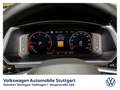 Volkswagen Tiguan Allspace R-Line 2.0 TDI DSG 7-Sitze Navi Weiß - thumbnail 10