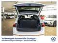 Volkswagen Tiguan Allspace R-Line 2.0 TDI DSG 7-Sitze Navi Weiß - thumbnail 15