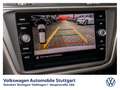 Volkswagen Tiguan Allspace R-Line 2.0 TDI DSG 7-Sitze Navi Weiß - thumbnail 7